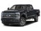 2024 Ford Super Duty F-250 Pickup King Ranch