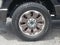 2024 Ford Super Duty F-250 Pickup King Ranch