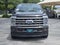 2024 Ford Super Duty F-250 Pickup King Ranch