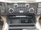 2024 Ford Super Duty F-250 Pickup King Ranch