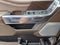 2024 Ford Super Duty F-250 Pickup King Ranch