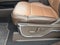 2024 Ford Super Duty F-250 Pickup King Ranch