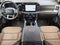 2024 Ford Super Duty F-250 Pickup King Ranch