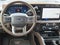 2024 Ford Super Duty F-250 Pickup King Ranch