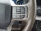 2024 Ford Super Duty F-250 Pickup King Ranch