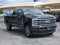 2024 Ford Super Duty F-250 Pickup King Ranch