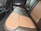 2024 Ford Super Duty F-250 Pickup King Ranch