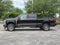2024 Ford Super Duty F-250 Pickup King Ranch