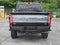 2024 Ford Super Duty F-250 Pickup King Ranch