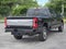 2024 Ford Super Duty F-250 Pickup King Ranch