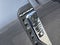 2024 Ford Super Duty F-250 Pickup Platinum