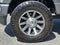 2024 Ford Super Duty F-250 Pickup Platinum