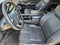 2024 Ford Super Duty F-250 Pickup Platinum