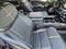 2024 Ford Super Duty F-250 Pickup Platinum