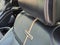 2024 Ford Super Duty F-250 Pickup Platinum