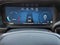 2024 Ford Super Duty F-250 Pickup Platinum