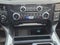 2024 Ford Super Duty F-250 Pickup Platinum