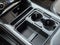 2024 Ford Super Duty F-250 Pickup Platinum