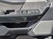 2024 Ford Super Duty F-250 Pickup Platinum
