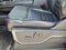 2024 Ford Super Duty F-250 Pickup Platinum