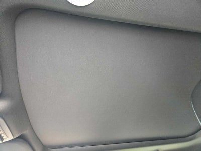2024 Ford Super Duty F-250 Pickup Platinum