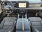 2024 Ford Super Duty F-250 Pickup Platinum