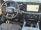 2024 Ford Super Duty F-250 Pickup Platinum