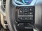 2024 Ford Super Duty F-250 Pickup Platinum
