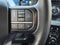 2024 Ford Super Duty F-250 Pickup Platinum