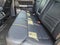 2024 Ford Super Duty F-250 Pickup Platinum
