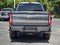 2024 Ford Super Duty F-250 Pickup Platinum