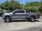 2024 Ford Super Duty F-250 Pickup Platinum