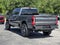 2024 Ford Super Duty F-250 Pickup Platinum