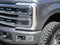 2024 Ford Super Duty F-250 Pickup Platinum