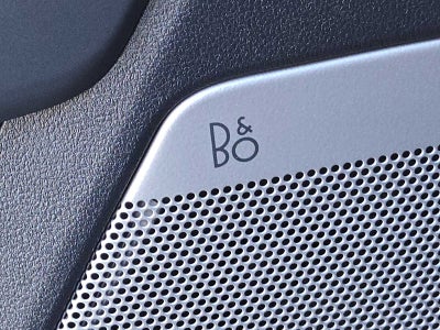 2024 Ford Super Duty F-250 SRW LARIAT