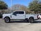 2024 Ford Super Duty F-250 SRW LARIAT
