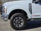 2024 Ford Super Duty F-250 SRW LARIAT