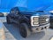 2026 Ford Super Duty F-250 Pickup Platinum