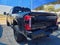 2026 Ford Super Duty F-250 Pickup Platinum