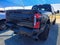 2026 Ford Super Duty F-250 Pickup Platinum