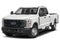 2025 Ford Super Duty F-250 Pickup XL