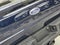 2025 Ford Super Duty F-250 Pickup XL