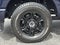 2025 Ford Super Duty F-250 Pickup XL