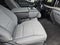 2025 Ford Super Duty F-250 Pickup XL