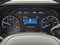 2025 Ford Super Duty F-250 Pickup XL