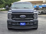 2025 Ford Super Duty F-250 Pickup XL