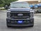 2025 Ford Super Duty F-250 Pickup XL