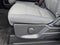 2025 Ford Super Duty F-250 Pickup XL