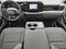 2025 Ford Super Duty F-250 Pickup XL
