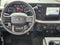 2025 Ford Super Duty F-250 Pickup XL